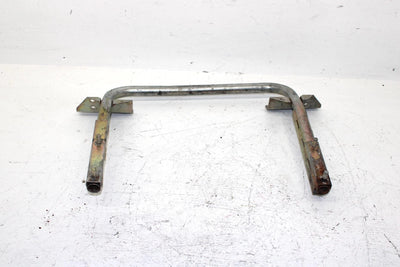 1990 Yamaha Phazer Ii LE Oem Front Bumper 87F-77512-00-00 SY14