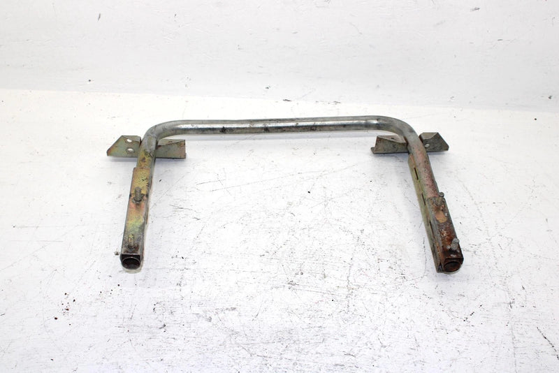 1990 Yamaha Phazer Ii LE Oem Front Bumper 87F-77512-00-00 SY14