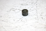 2001 Ski-doo Mxz 800 Oem Slide Arm Spacer 404161926 SS19