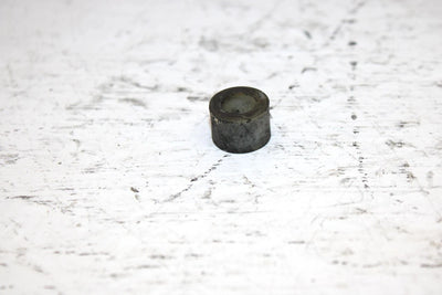 2001 Ski-doo Mxz 800 Oem Slide Arm Spacer 404161926 SS19
