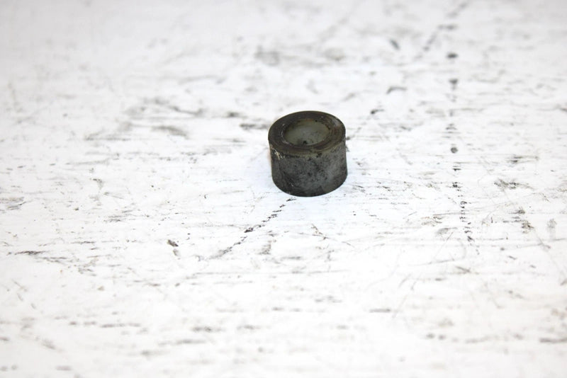 2001 Ski-doo Mxz 800 Oem Slide Arm Spacer 404161926 SS19