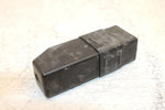 1997 Yamaha Vmax Sx 700 Triple Oem Tool Box 4GY-21107-00-00 SY10