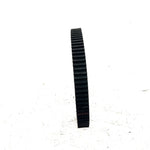 2002 Arctic Cat 375 2x4 Automatic OEM V- Belt 3402-664 AA41
