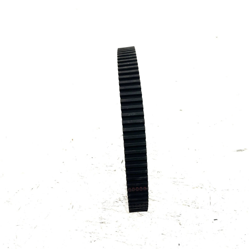 2002 Arctic Cat 375 2x4 Automatic OEM V- Belt 3402-664 AA41