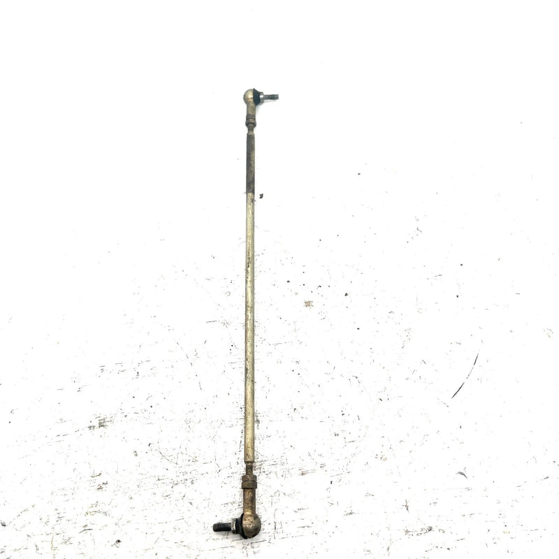 96-03 Polaris Sportsman 500 OEM Shift Linkage (Short) 5020824 AP226