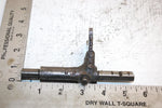 1999 Polaris Sportsman 335 OEM Shift Fork 3233260 AP17
