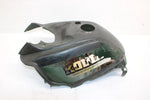 2000 Yamaha  Kodiak 400 Oem Fuel Tank Cover 5GH-2171A-10-00 AY26