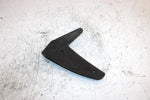 2012 Arctic Cat Prowler Hdx 700 Oem Right Side Louver 2416-512 XA1