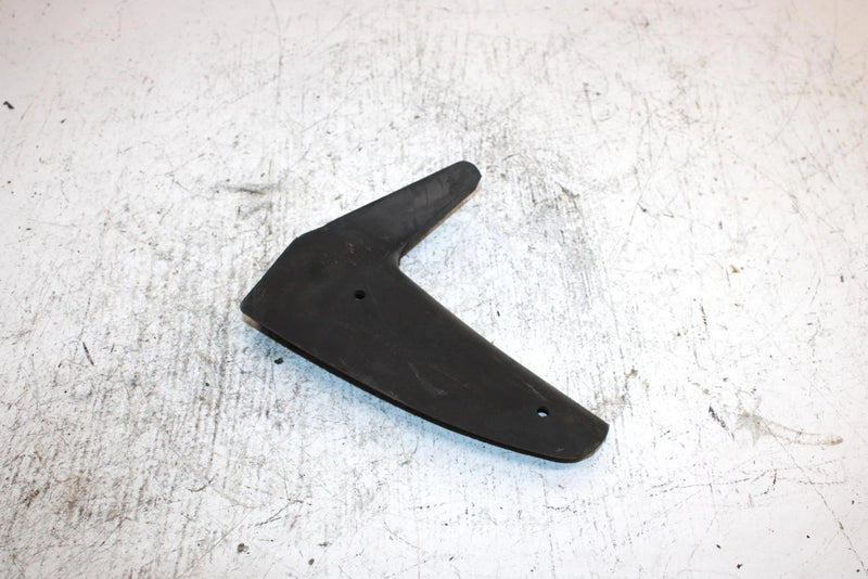 2012 Arctic Cat Prowler Hdx 700 Oem Right Side Louver 2416-512 XA1