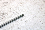 2007 Yamaha Phazer Oem Engine Mount Bolt 8GC-21481-00-00 SY120
