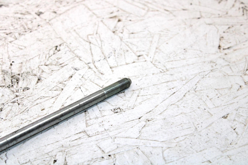2007 Yamaha Phazer Oem Engine Mount Bolt 8GC-21481-00-00 SY120