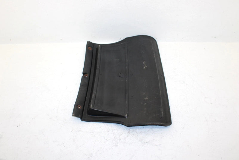 1999 Arctic Cat Zr 500 Oem Snowflap 1606-202 SA18