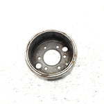 96-97 Sea-Doo GTX OEM Flywheel 290886598 JS60
