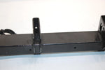 2015 Polaris Ranger Crew 900 Oem Engine Mount Bracket 1018333-329 XP2