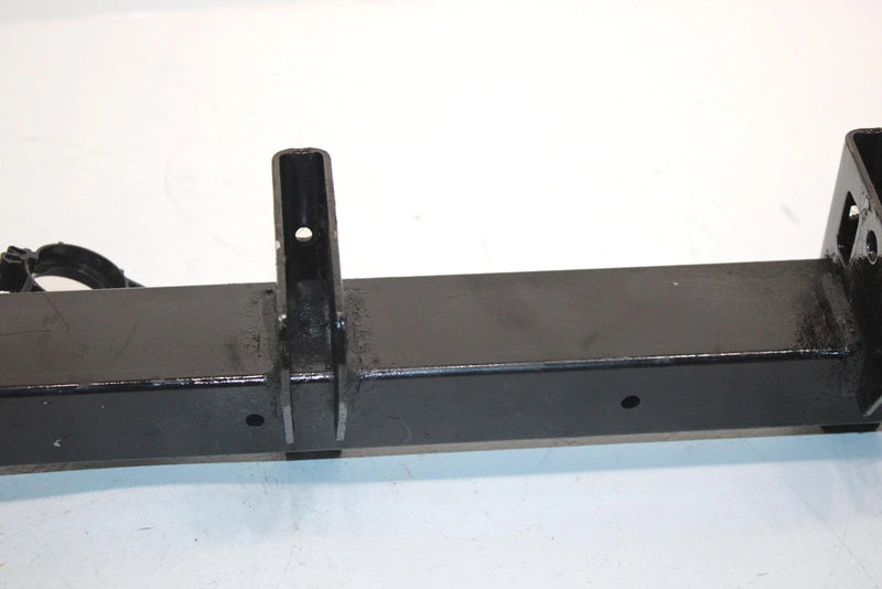 2015 Polaris Ranger Crew 900 Oem Engine Mount Bracket 1018333-329 XP2