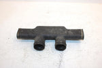 1986 Honda Trx 350 A Fourtrax 4x4 Oem Air Inlet Duct 17205-HA7-670 AH43