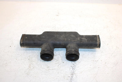 1986 Honda Trx 350 A Fourtrax 4x4 Oem Air Inlet Duct 17205-HA7-670 AH43