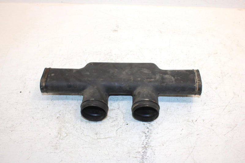 1986 Honda Trx 350 A Fourtrax 4x4 Oem Air Inlet Duct 17205-HA7-670 AH43