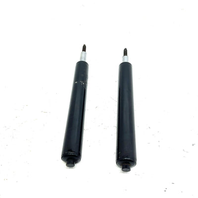 1991 Polaris Trail Boss 350L 2x4 OEM Front Strut Pair 7041451 AP193
