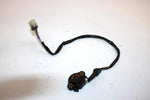 10 Arctic Cat Atv 700 H1 Efi 4x4AutomaticOemGearPosition Indicator 0409-090 AA10