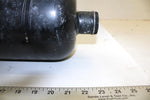 1996 Yamaha Waveventure 700 OEM Exhaust Water Lock F2V-U7550-00-00 JY2