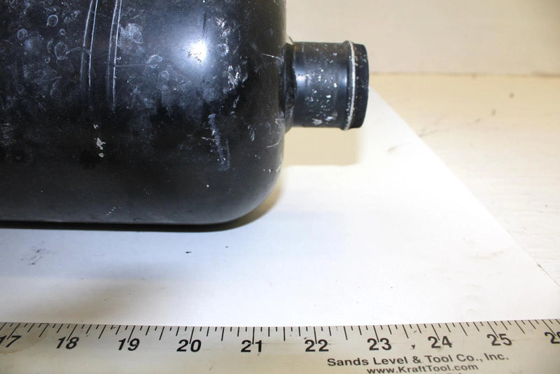 1996 Yamaha Waveventure 700 OEM Exhaust Water Lock F2V-U7550-00-00 JY2