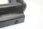  97 Arcitic Cat Jag DLX OEM Right Spindle 0703-442 SA92