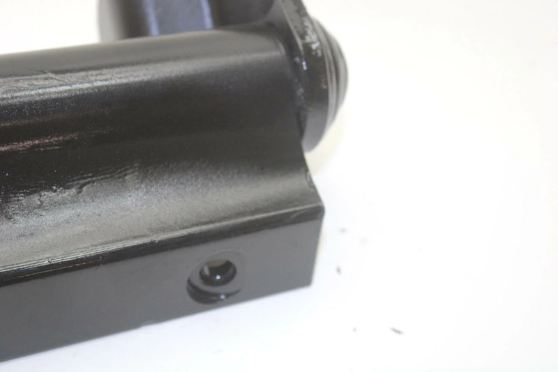  97 Arcitic Cat Jag DLX OEM Right Spindle 0703-442 SA92