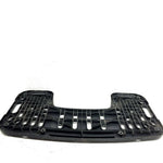 2003 Polaris Sportsman 700 OEM Rear Rack 2632667-070 AP190