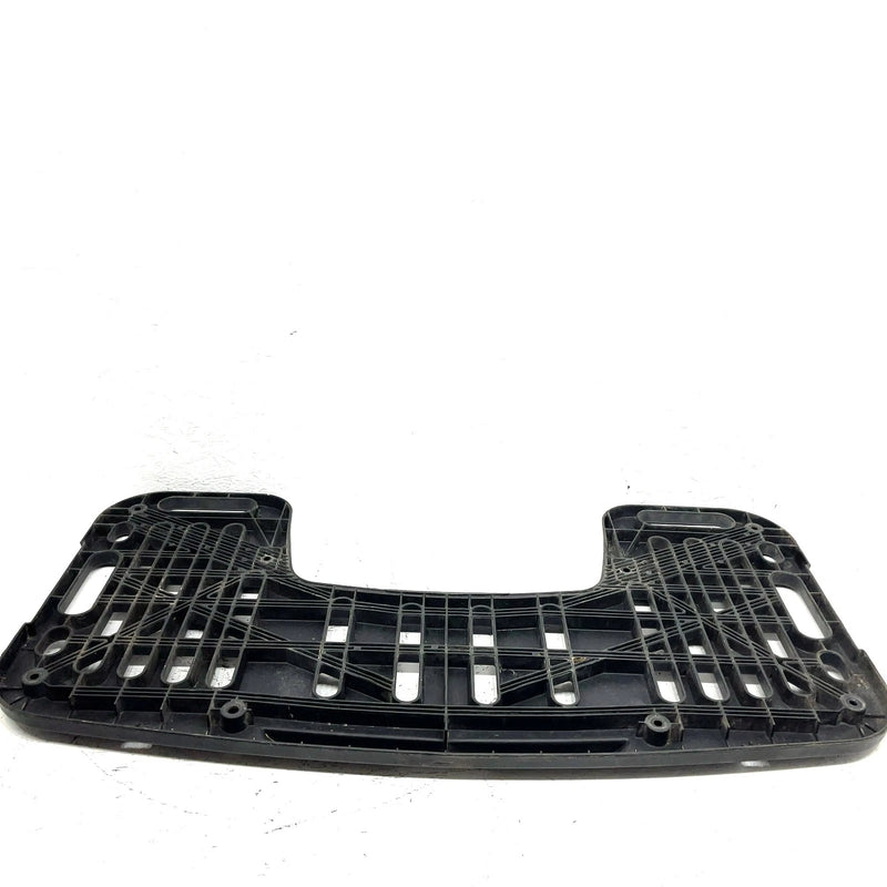 2003 Polaris Sportsman 700 OEM Rear Rack 2632667-070 AP190