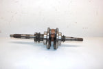 97 Yamaha  Big Bear 350 2wd Yfm350uj Oem Crankshaft Assembly 1YW-11400-02-00 AYS