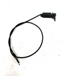 01-02 Polaris Xplorer 400 OEM Choke Cable 7081008 AP228