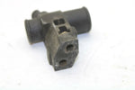 96 Yamaha Wave Runner III OEM Bilge Pump Valve Body 6K8-7610K-01-00 JY0