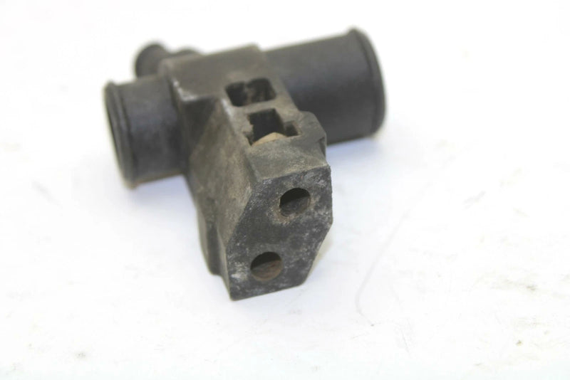96 Yamaha Wave Runner III OEM Bilge Pump Valve Body 6K8-7610K-01-00 JY0