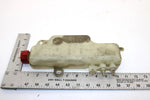 99 Polaris Xlt Oem Coolant Reservoir Overflow Bottle 5431733 B226