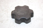 2007 Arctic Cat Atv 650 H1 Oem Fuel Gas Cap 0470-438 AA25
