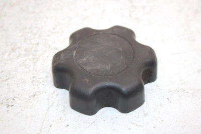 2007 Arctic Cat Atv 650 H1 Oem Fuel Gas Cap 0470-438 AA25