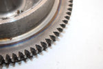 2005 Polaris Sportsman 800 Oem Flywheel (GP9346) 4010912 2208144 AP146