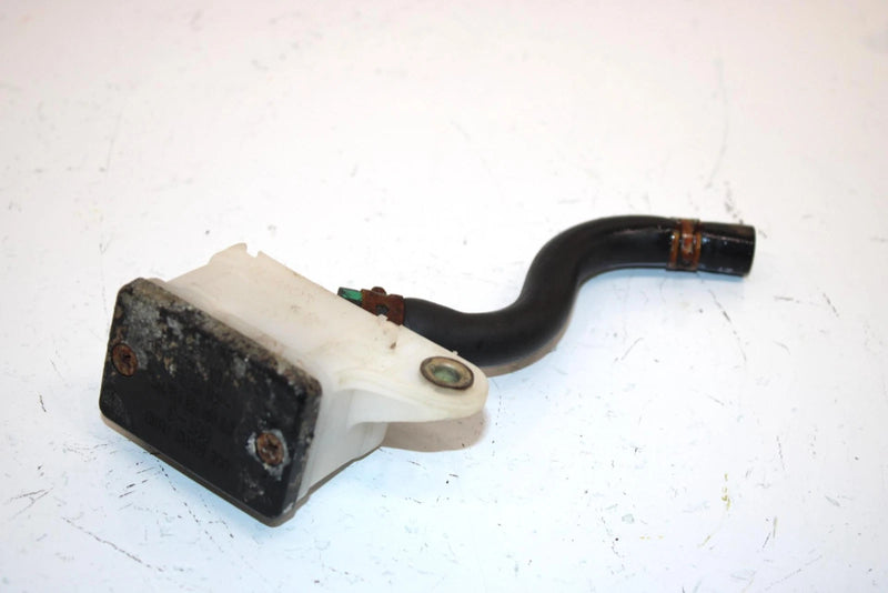 08 Arctic Cat Atv 250 Utility 2x4  Oem Brake Reservoir 3303-896 AA13