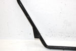 1996 Arctic Cat Cougar 2 Up Oem Steering Gate 0705-132 SA28
