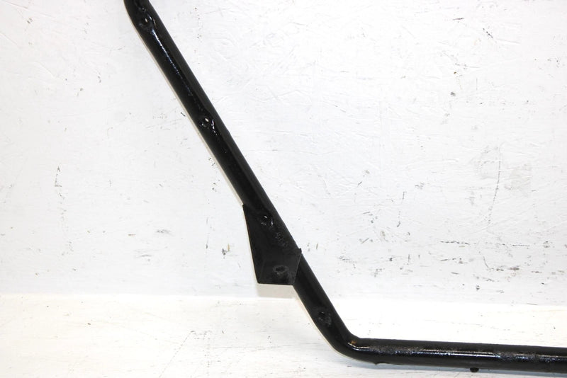 1996 Arctic Cat Cougar 2 Up Oem Steering Gate 0705-132 SA28