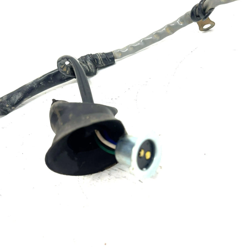 88-00 Honda FourTrax 300 TRX300FW 4x4 OEM Headlight Harness 33130-HC4-750 AH45