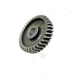2004 Polaris MSX 110 OEM Balance Shaft Gear 0451394 JP42