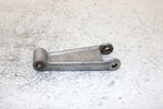 1996 Yamaha Vmax 600 Oem Lower Steering Arm Pair 8AB-2382F-00-00 SY29