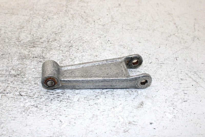 1996 Yamaha Vmax 600 Oem Lower Steering Arm Pair 8AB-2382F-00-00 SY29