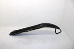 1989 Yamaha Phazer Oem Ski 8V0-23710-02-00 SY13