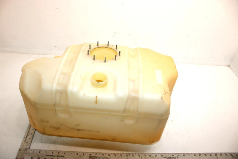 2007 Sea-doo Rxp 215 Oem Gas Tank 275500675 JS51