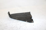 1995 Polaris Magnum 4x4 Oem Left Radiator Shield 5431829 AP205
