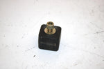 03 Arctic Cat Firecat 700 Efi Oem Coupler Block W/bolt 2604-545 SA323