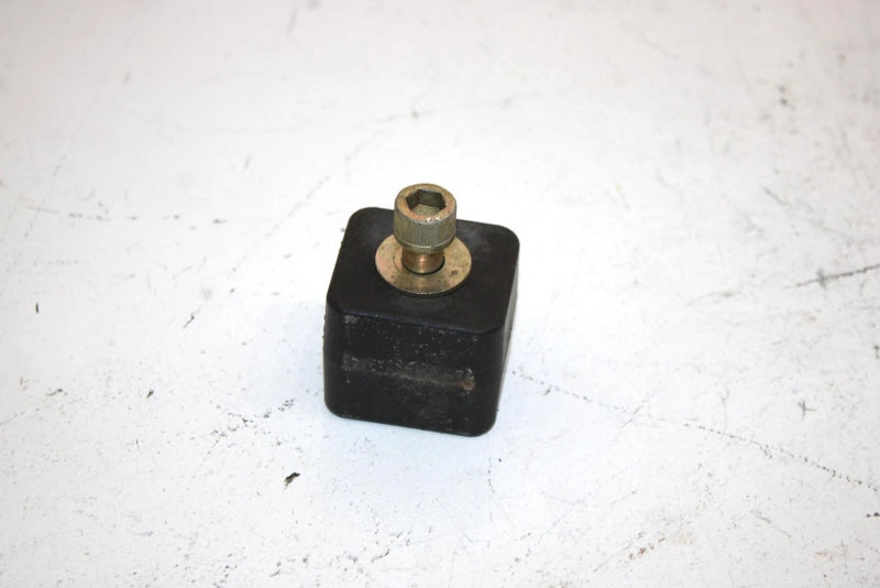 03 Arctic Cat Firecat 700 Efi Oem Coupler Block W/bolt 2604-545 SA323